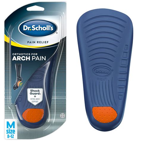 This slip-on features an upper and lining made from recycled plastic bottles, recycled toe box and heel counter to ensure sustainability and integrates an anti-microbial, anti-odor Susterra foam insole crafted from 11 bio-based materials to. . Dr scholls near me